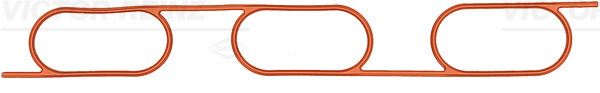 VICTOR REINZ 71-31403-00 Motor Manifold Contası - BMW 3 (E36) uyumlu