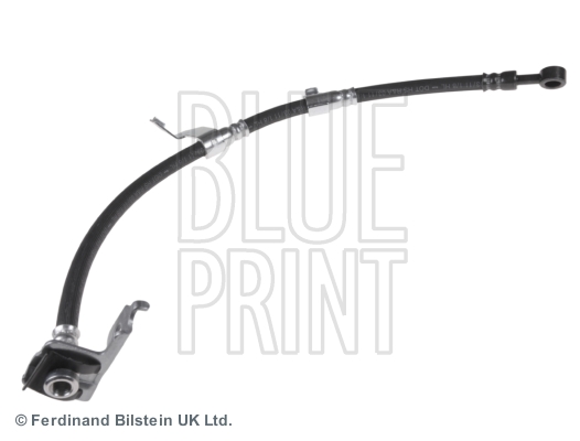 BLUE PRINT ADG053137 Fren Sistemleri Fren Hortumları - KIA CARNIVAL / GRAND CARNIVAL III (VQ) uyumlu