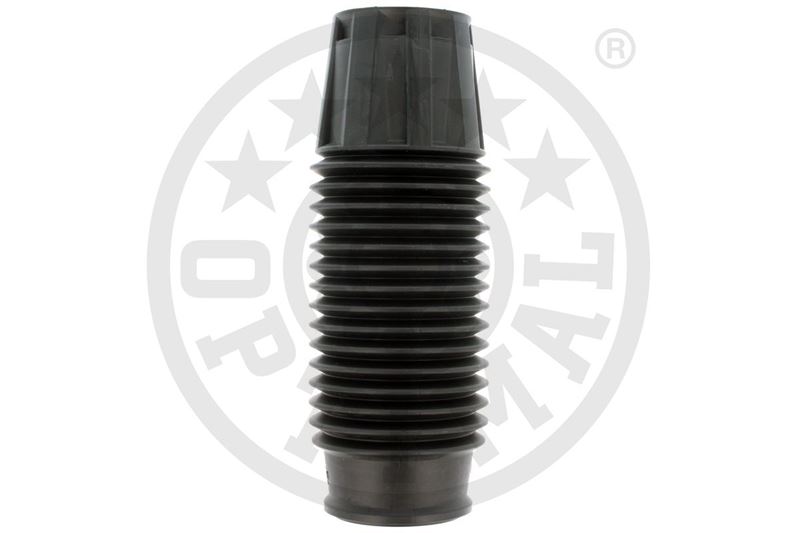 OPTIMAL F0-4046 Süspansiyon Sistemi Montaj Parçaları - RENAULT SUPER 5 (B/C40_) uyumlu