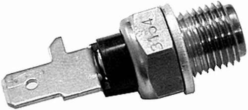 HELLA 6PT 009 107-691 Motor Motor Elektrik Donanımı - VW GOLF III (1H1) uyumlu