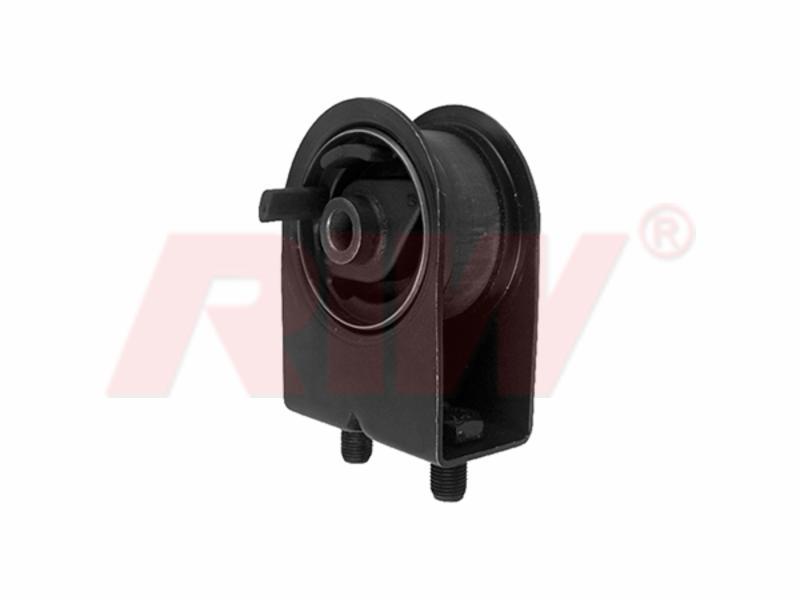 Motor Takozu - RIW - MZ12012
