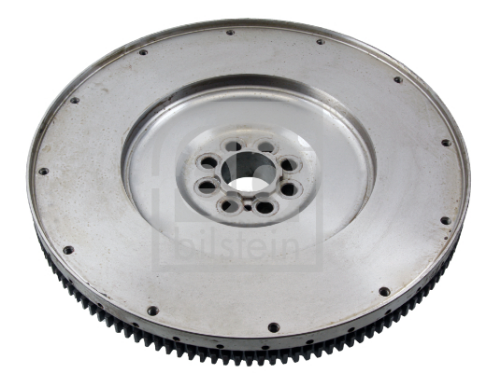 FEBI BILSTEIN 29799 Motor Volan - MERCEDES-BENZ AXOR 2 uyumlu