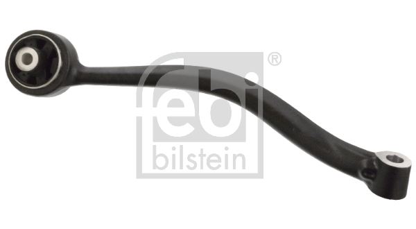 FEBI BILSTEIN 280248 Süspansiyon Sistemi Bugi Kolu - BMW X3 (F25) uyumlu