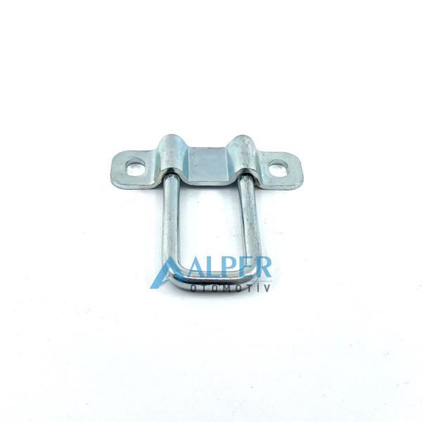 Kapı Kilidi Karşılığı - ALPER - 171091 Ürün Görseli