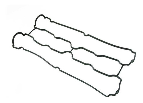 Külbütör Kapak Contası - GM - 90573498 Ürün Görseli