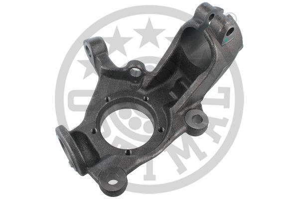 OPTIMAL KN-301583-01-L Tekerlek & Aks Parçaları Aks Gövdesi - FORD TRANSIT Minibüs/Otobüs (FD_ _, FB_ _, FS_ _, FZ_ _, FC_ _) uyumlu