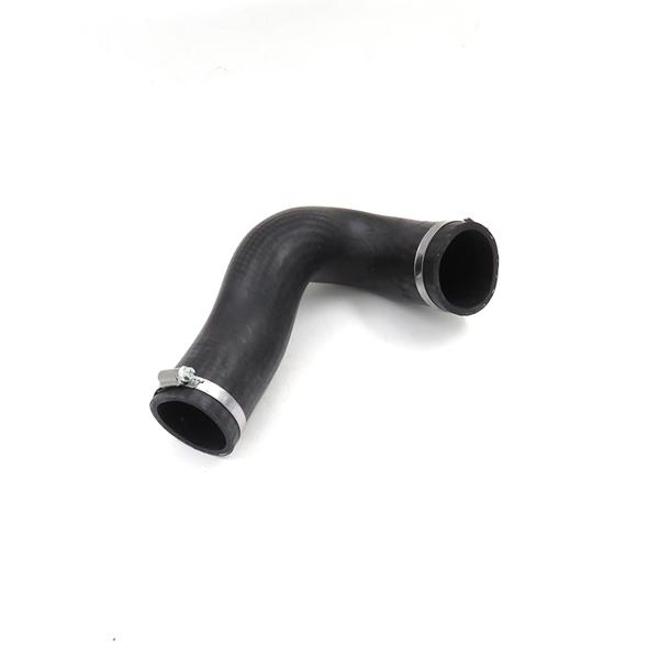 Turbo Hortumu - YTT - Y32249K Ürün Görseli