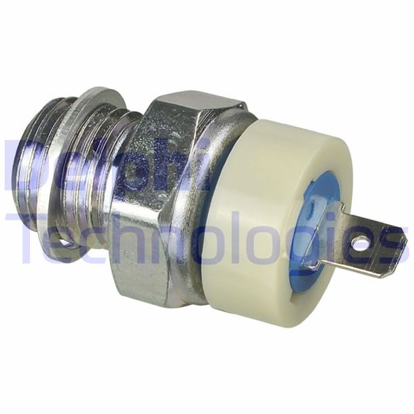 DELPHI SW90019 Motor Motor Elektrik Donanımı - FORD SIERRA II (GBG, GB4) uyumlu