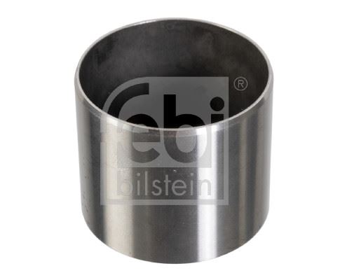 FEBI BILSTEIN 181482 Motor Supap Kumandası - RENAULT MEGANE III Hatchback (BZ0/1_, B3_) uyumlu