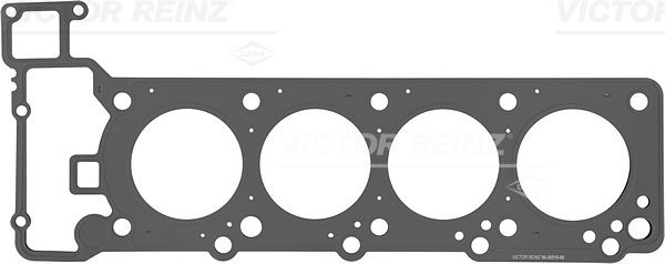 VICTOR REINZ 61-35515-00 Motor Silindir Kafa Contası - MERCEDES-BENZ C-SERISI (W202) uyumlu