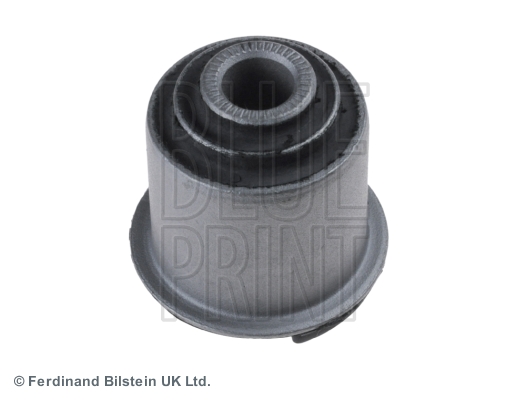 BLUE PRINT ADT380158 Süspansiyon Sistemi Bugi Kolu - LEXUS GS (_S16_) uyumlu