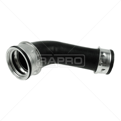 RAPRO R25225 Motor Hava Kütle Ölçer (MAF Sensörü) - VW TRANSPORTER T5 Platform şasi (7JD, 7JE, 7JL, 7JY, 7JZ, 7FD, uyumlu