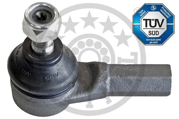 OPTIMAL G1-1079 Direksiyon Sistemi Mafsal - SUZUKI WAGON R+ Hatchback (EM) uyumlu
