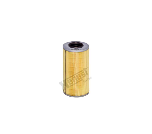 HENGST FILTER E865H D363 Şanzıman Hidrolik Kumanda - SETRA Series 400 uyumlu