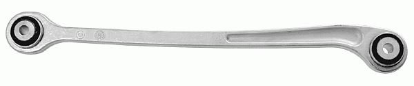 LEMFÖRDER 33830 01 Süspansiyon Sistemi Gergi Kolu - MERCEDES-BENZ S-SERISI (W221, V221) uyumlu