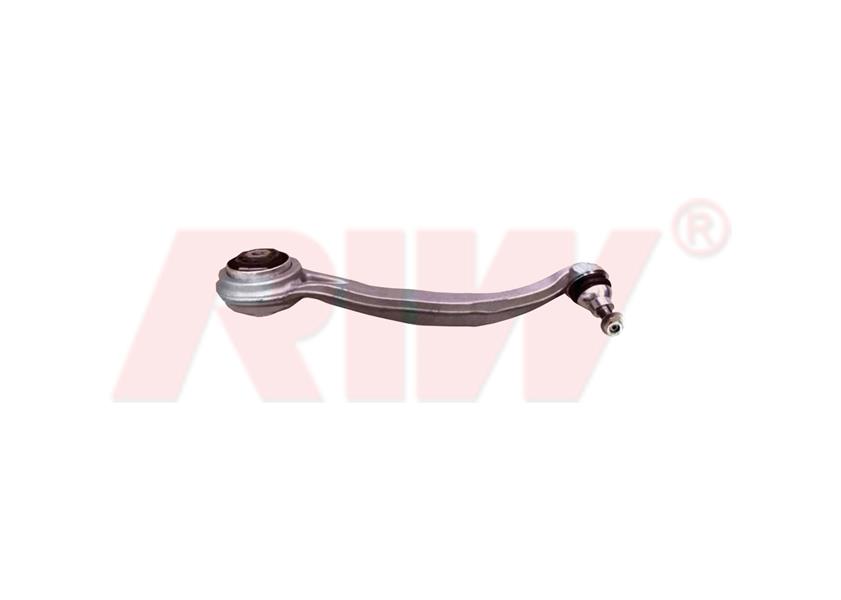Salıncak - RIW - ME5076