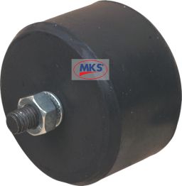 Motor Takozu - MKS - 250