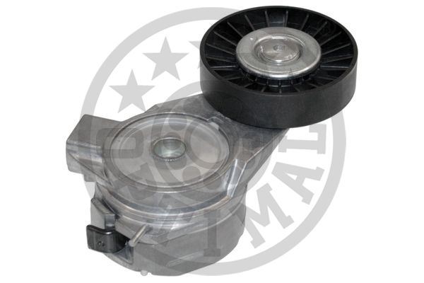 OPTIMAL 0-N1410 Motor Kayış Gergisi - SAAB 9-5 (YS3E) uyumlu
