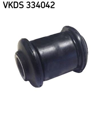 SKF VKDS 334042 Süspansiyon Sistemi Bugi Kolu - FORD B-MAX (JK) uyumlu