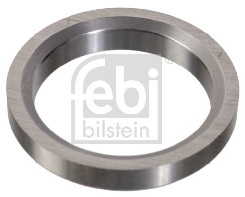 FEBI BILSTEIN 180606 Motor Supap Kılavuzu & Conta - VOLVO FH12 uyumlu