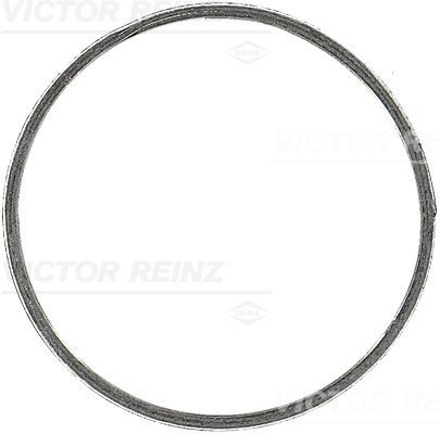 VICTOR REINZ 71-37213-00 Motor Manifold Contası