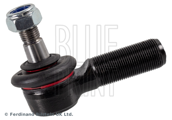 BLUE PRINT ADT38754 Direksiyon Sistemi Mafsal - TOYOTA LAND CRUISER (_J7_, _JL7_) uyumlu
