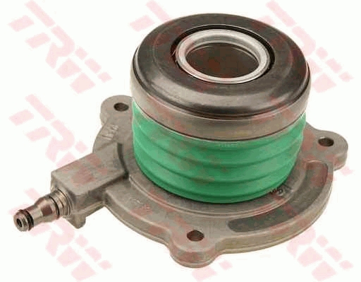 TRW PJQ127 Debriyaj Sistemi Debriyaj Merkezi - LAND ROVER DISCOVERY IV (L319) uyumlu