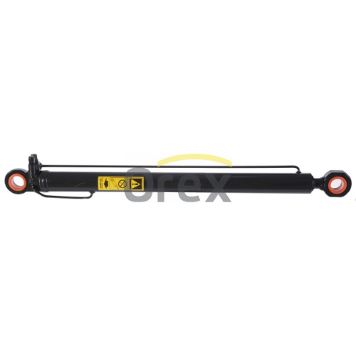 Kabin Kaldırıcısı - OREX - 155023 Ürün Görseli