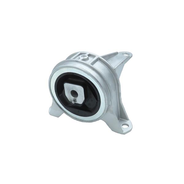 Motor Takozu - YTT - Y1294 Ürün Görseli