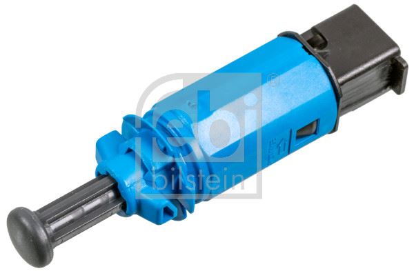 FEBI BILSTEIN 179689 Elektrik Sistemi Şalter - SMART FORTWO Coupe (451) uyumlu