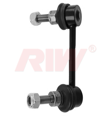 Z Rot - RIW - NS4068 Ürün Görseli