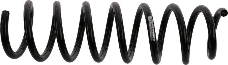 SACHS 993 955 Süspansiyon Sistemi Makas - BMW 7 (F01, F02, F03, F04) uyumlu