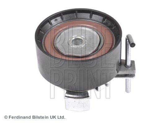 BLUE PRINT ADF127601C Motor Kayış Kasnağı - FORD C-MAX II (DXA/CB7, DXA/CEU) uyumlu