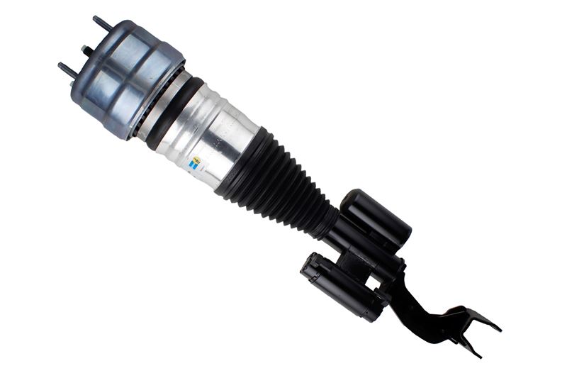 BILSTEIN 44-289294 Süspansiyon Sistemi Süspansiyon Körüğü - MERCEDES-BENZ GLC (X253) uyumlu