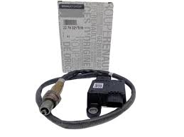 Katalizör Sondası - RENAULT ORIJINAL - 227932151R Ürün Görseli