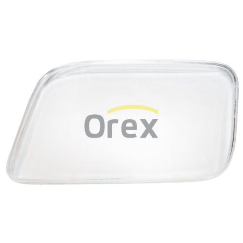 Far Camı - OREX - 182119