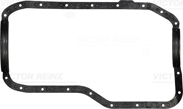 VICTOR REINZ 71-31619-00 Motor Karter Contası - RENAULT RAPID Kasa/büyük limuzin (F40_, G40_) uyumlu