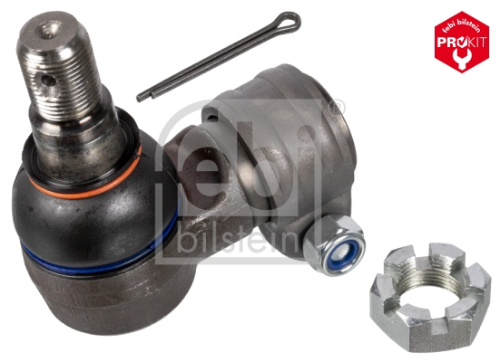 FEBI BILSTEIN 107355 Direksiyon Sistemi Mafsal - SCANIA R I uyumlu