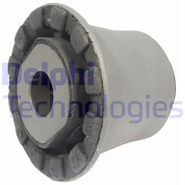 DELPHI TD689W Tekerlek & Aks Parçaları Teker Rulmanı - FORD MONDEO III Sedan (B4Y) uyumlu