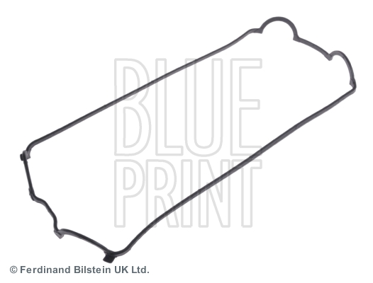BLUE PRINT ADH26716 Motor Külbütör Kapağı Contası - ROVER 200 II Hatchback (XW) uyumlu