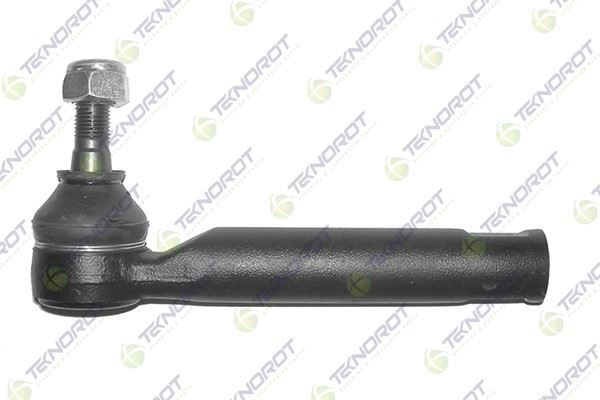 TEKNOROT T-532 Direksiyon Sistemi Mafsal - TOYOTA AVENSIS Sedan (_T25_) uyumlu