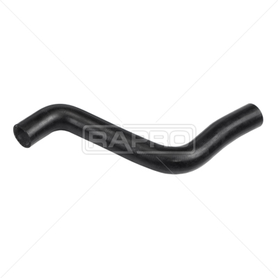RAPRO R25158 Soğutma Sistemi Soğutma Hortumları & Bağlantıları - VOLVO 340-360 (343, 345) uyumlu