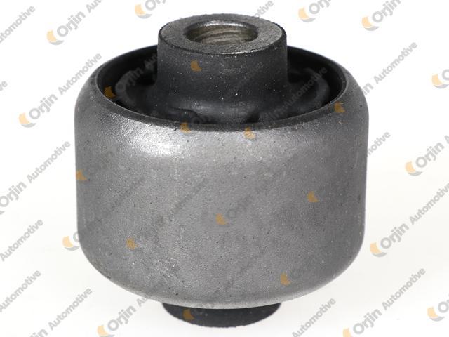 Salıncak Burcu - ORJIN - 02020 Ürün Görseli