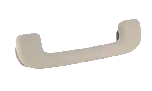 Tavan El Tutamağı - DEKAR - DK3203 Ürün Görseli