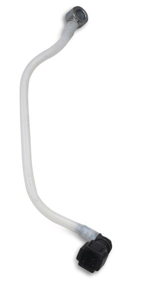 Yakıt Hortumu - YTT - Y32184 Ürün Görseli