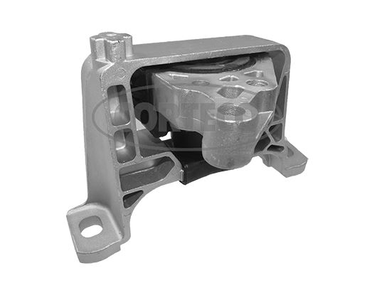 CORTECO 49425684 Motor Motor Yataklama - MAZDA 3 (BK) uyumlu