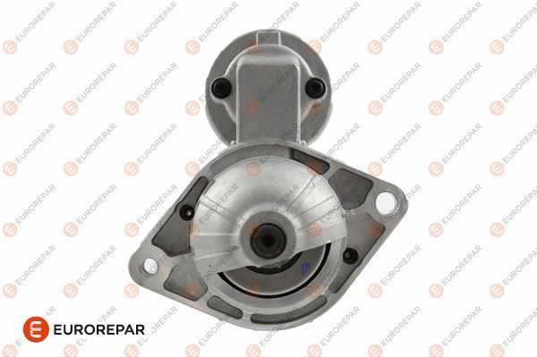 EUROREPAR 1638137780 Elektrik Sistemi Marş Motoru - FIAT PANDA (169_) uyumlu