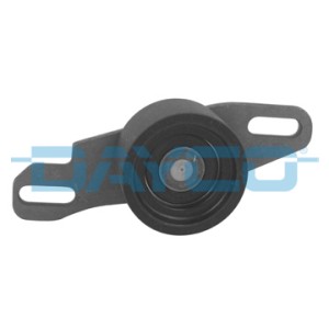 DAYCO ATB2435 Motor Kayış Kasnağı - SUZUKI ALTO II uyumlu