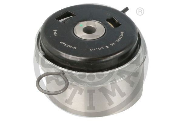 OPTIMAL 0-N1347 Motor Kayış Kasnağı - OPEL ASTRA J Sports Tourer (P10) uyumlu