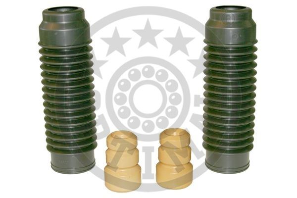 OPTIMAL AK-735280 Süspansiyon Sistemi Montaj Parçaları - SUZUKI BALENO Hatchback (EG) uyumlu